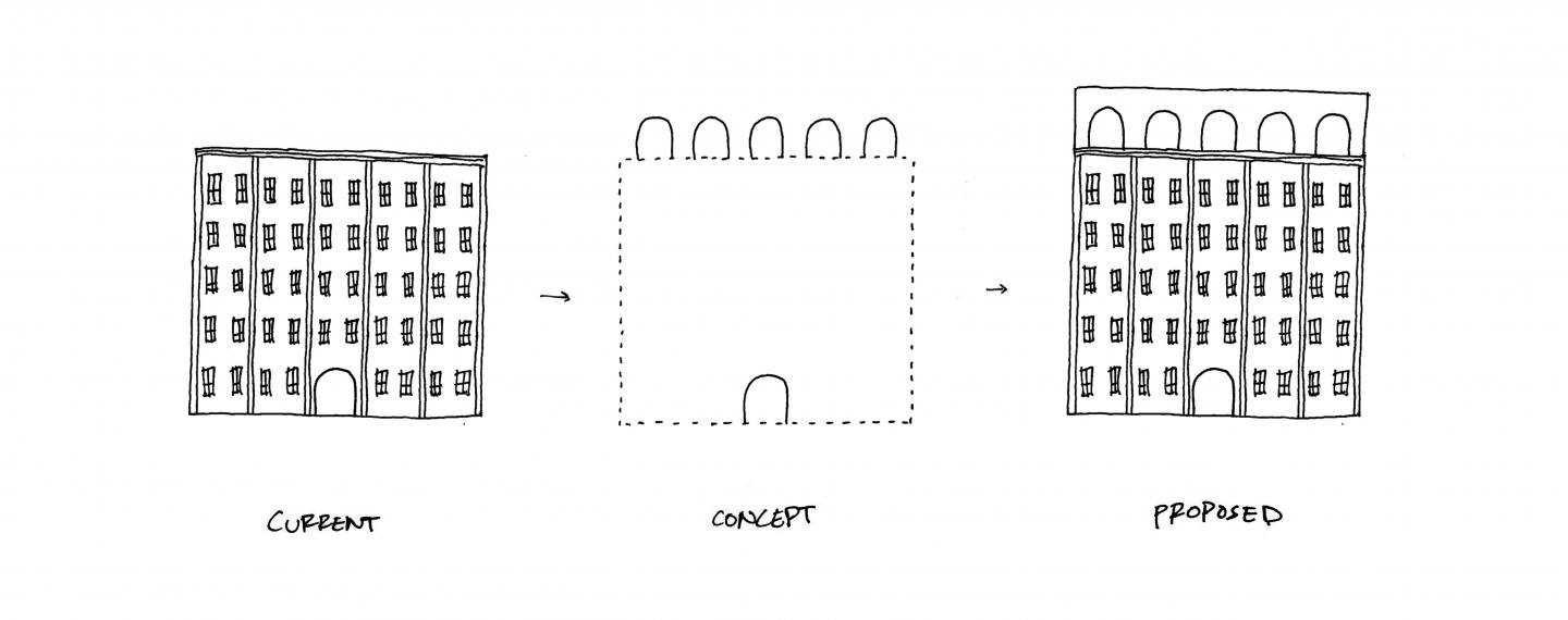 50 Ph Diagram