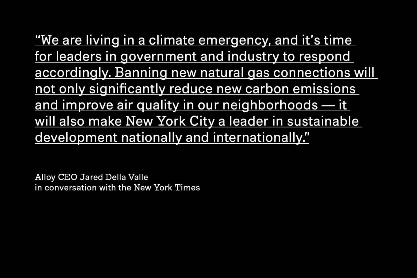 More Section Post Jdv Nytimes Quote 3