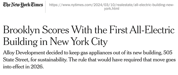 Nytimes Post