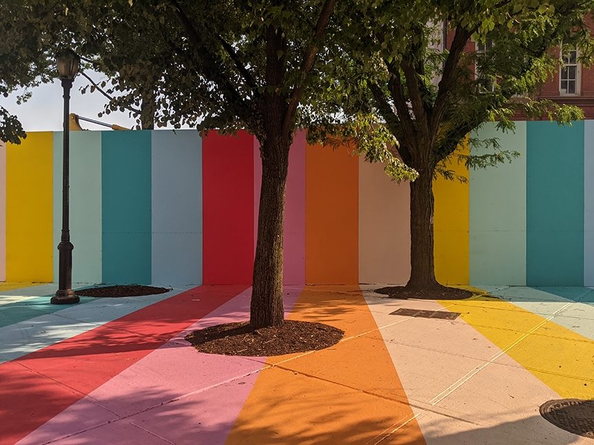 Colors 2