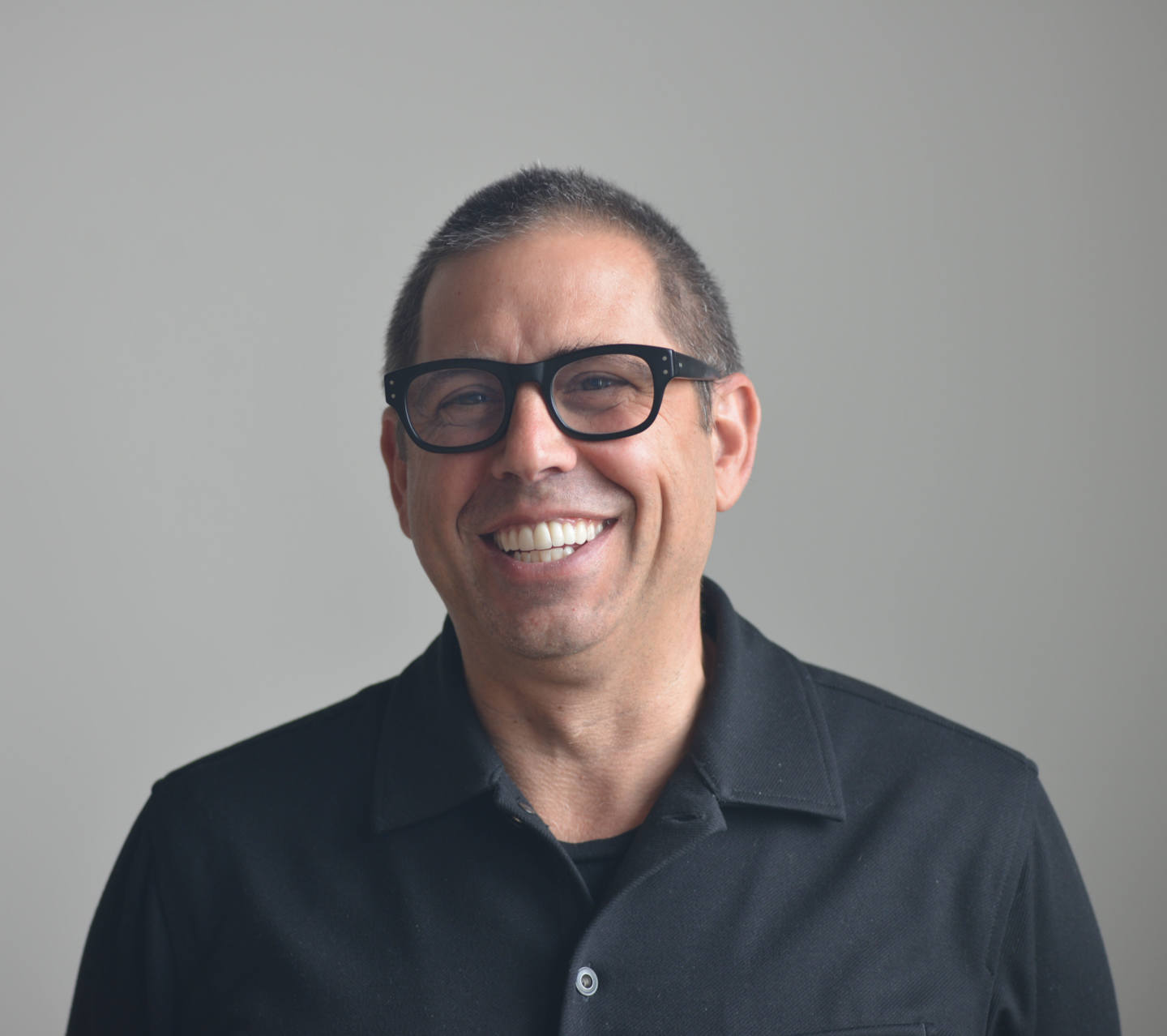 Jared Valle, Chief Executive Officer & Founding Partner at Alloy Development